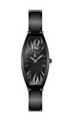 L`Duchen D 381.70.31 L`Duchen D 381.70.31